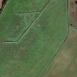 Satellite imagery of Mövenort, DE