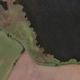 Satellite imagery of Mövenort, DE