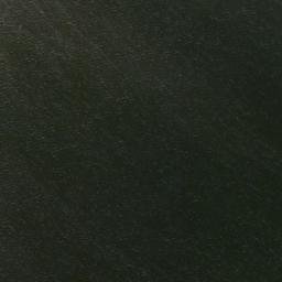 Satellite imagery of Reddelin, DE