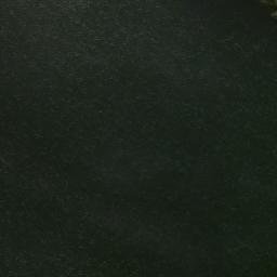 Satellite imagery of Reddelin, DE