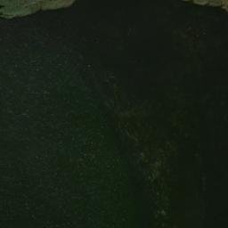 Satellite imagery of Reddelin, DE