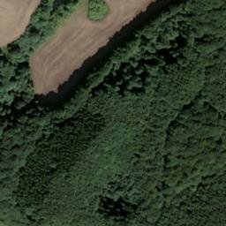 Satellite imagery of Boner Berg, DE