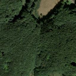 Satellite imagery of Boner Berg, DE