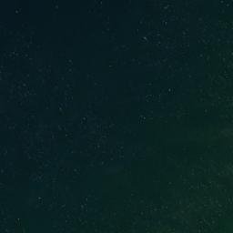 Satelita