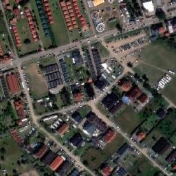 Satelita