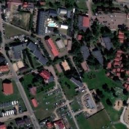 Satelita