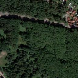 Satelita