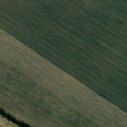 Satellite imagery of Казанка, KZ