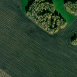 Satellite imagery of Казанка, KZ