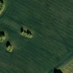 Satellite imagery of Казанка, KZ