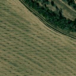Satellite imagery of Лог Жаров, KZ