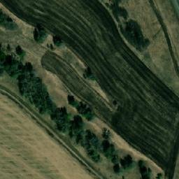 Satellite imagery of Лог Жаров, KZ