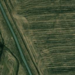 Satellite imagery of Лог Жаров, KZ