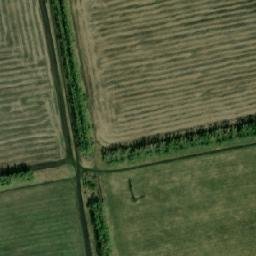 Satellite imagery of Заря, KZ