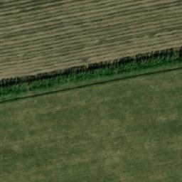 Satellite imagery of Заря, KZ
