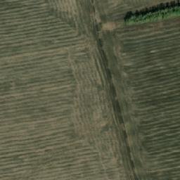 Satellite imagery of Октябрь Южн., KZ