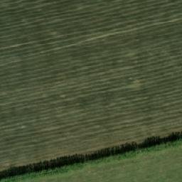 Satellite imagery of Ур, KZ