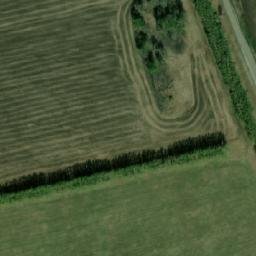 Satellite imagery of Ур, KZ