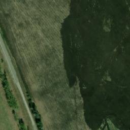 Satellite imagery of Ур, KZ