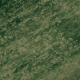 Satellite imagery of Заря 1, KZ