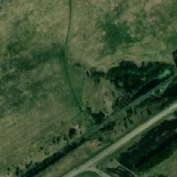 Satellite imagery of Заря 1, KZ