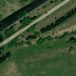Satellite imagery of Заря 1, KZ