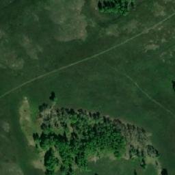 Satellite imagery of Аридаково, KZ