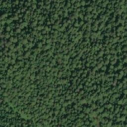 Satellite imagery of Kitsumkalum Mountain, CA