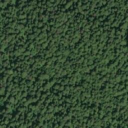 Satellite imagery of Kitsumkalum Mountain, CA