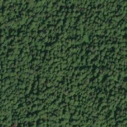 Satellite imagery of Kitsumkalum Mountain, CA