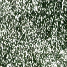 Satellite imagery of Murray Ridge, CA