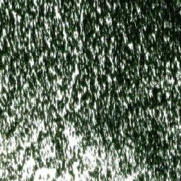 Satellite imagery of Murray Ridge, CA