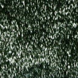 Satellite imagery of Murray Ridge, CA