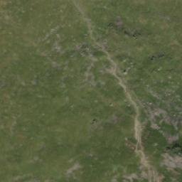 Satellite imagery of Browncove Crags, GB