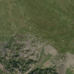 Satellite imagery of Browncove Crags, GB