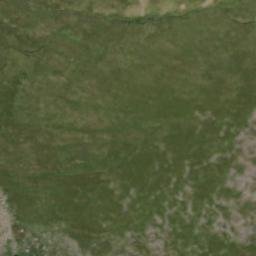 Satellite imagery of Browncove Crags, GB