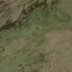 Satellite imagery of East Mere, GB