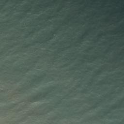 Satellite imagery of Kettle Ness, GB