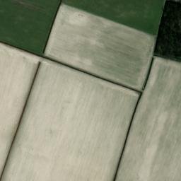 Satellite imagery of Kraienhörn, DE