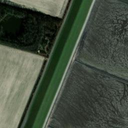 Satellite imagery of Kraienhörn, DE