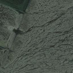Satellite imagery of Kraienhörn, DE