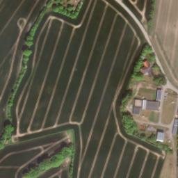 Satellite imagery of Aschenberg, DE
