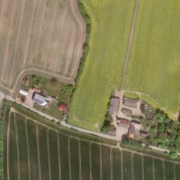 Satellite imagery of Aschenberg, DE