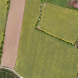 Satellite imagery of Aschenberg, DE