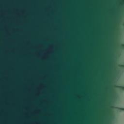 Satellite imagery of Hassenort, DE