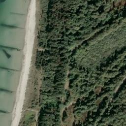 Satellite imagery of Hassenort, DE