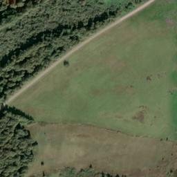 Satellite imagery of Hassenort, DE