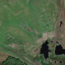 Satellite imagery of Vaschenort, DE