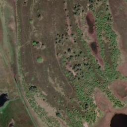 Satellite imagery of Vaschenort, DE