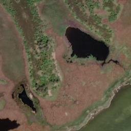 Satellite imagery of Vaschenort, DE